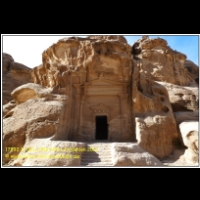 17892 11 061 Little Petra Jordanien 2011.jpg
